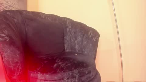 Snapshot of bryxxxon1 chatting on March 12, 3:18 pm Bryxon online show from March 12, 3:18 pm