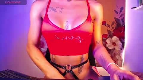 samm online show from October 4, 7:28 am