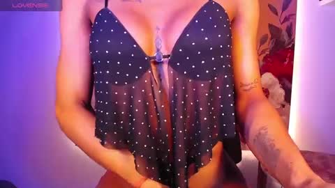 samm online show from October 9, 6:33 am