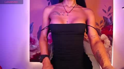 samm online show from October 26, 6:30 am