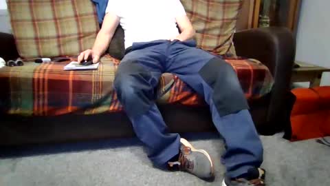 bs4800cam online show from April 14, 8:59 pm