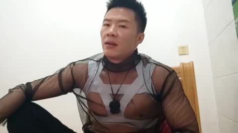 bsgd168 online show from December 22, 4:59 pm