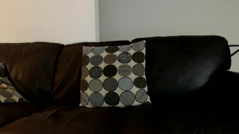 BShop online show from January 12, 1:32 am