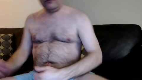 BShop online show from February 1, 11:58 pm