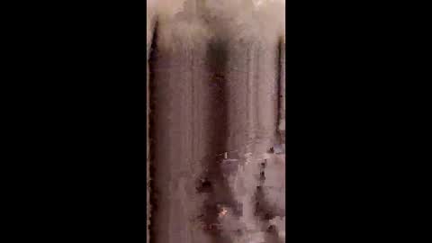 Snapshot of bstackk chatting on March 25, 8:26 pm bstackk online show from March 25, 8:26 pm