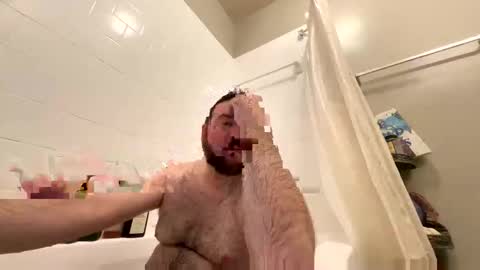 Bsxpert1 online show from January 8, 12:57 am