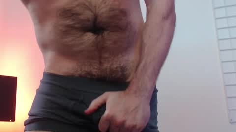 BT online show from February 8, 8:12 pm