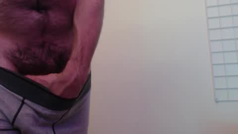 BT online show from February 22, 7:12 pm