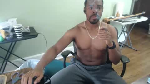 btd313 online show from October 23, 1:21 pm