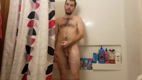 Brandon online show from December 2, 12:52 am