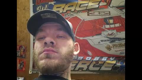 Snapshot of btown3095 chatting on October 26, 7:20 pm btown3095 online show from October 26, 7:20 pm