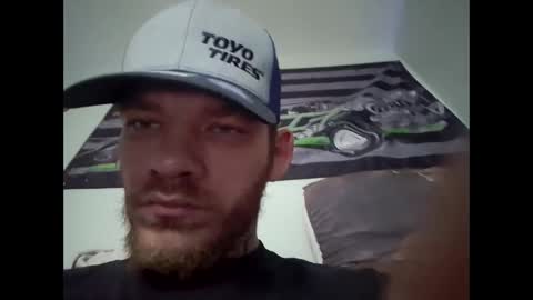 btown3095 online show from January 11, 8:25 pm