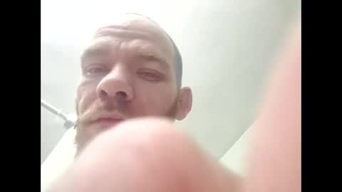 btown3095 online show from February 3, 3:48 am