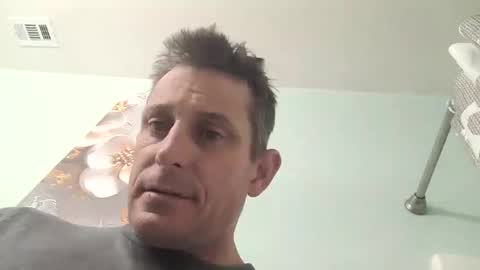 Snapshot of btownstud chatting on December 7, 1:40 pm btownstud online show from December 7, 1:40 pm