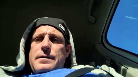 Snapshot of btownstud chatting on January 23, 4:37 pm btownstud online show from January 23, 4:37 pm