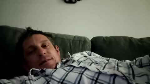 Snapshot of btownstud chatting on January 27, 6:30 am btownstud online show from January 27, 6:30 am