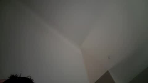 Snapshot of btownstud chatting on February 3, 10:11 pm btownstud online show from February 3, 10:11 pm