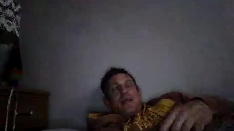 Snapshot of btownstud chatting on February 4, 12:44 pm btownstud online show from February 4, 12:44 pm