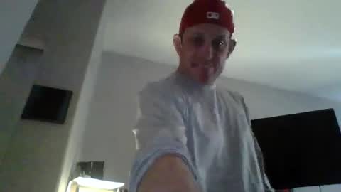 Snapshot of btownstud chatting on February 9, 10:43 pm btownstud online show from February 9, 10:43 pm