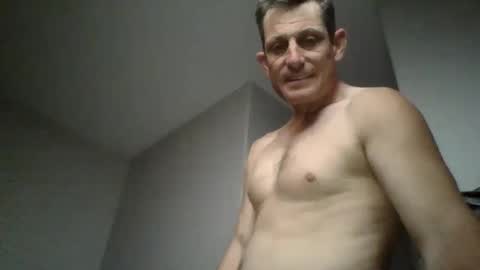 Snapshot of btownstud chatting on September 13, 6:51 pm btownstud online show from September 13, 6:51 pm