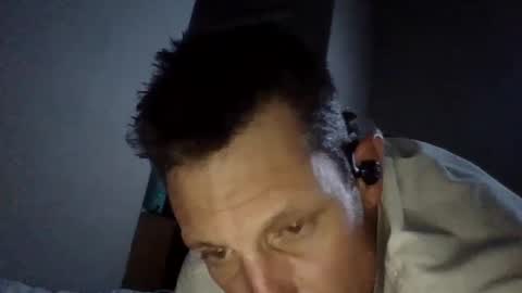 Snapshot of btownstud chatting on September 14, 12:04 pm btownstud online show from September 14, 12:04 pm