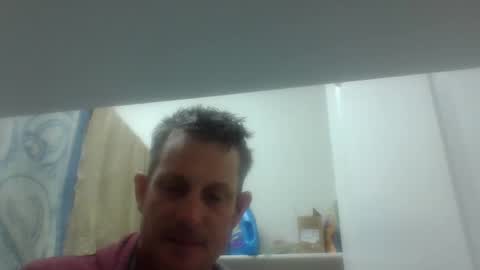 Snapshot of btownstud chatting on September 18, 10:17 am btownstud online show from September 18, 10:17 am