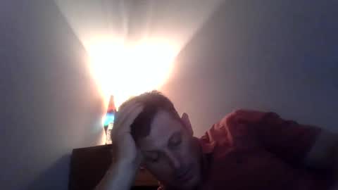 Snapshot of btownstud chatting on September 22, 4:03 am btownstud online show from September 22, 4:03 am