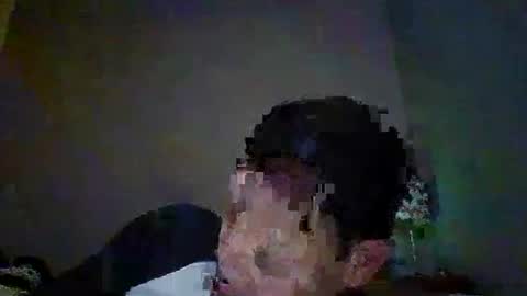 Snapshot of btownstud chatting on October 5, 2:59 pm btownstud online show from October 5, 2:59 pm