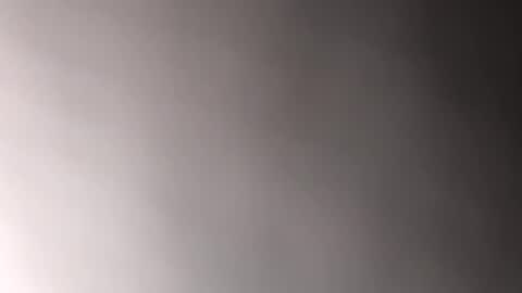 Snapshot of btownstud chatting on October 14, 2:18 pm btownstud online show from October 14, 2:18 pm