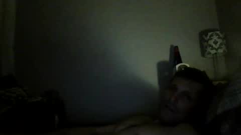 Snapshot of btownstud chatting on October 20, 9:54 am btownstud online show from October 20, 9:54 am