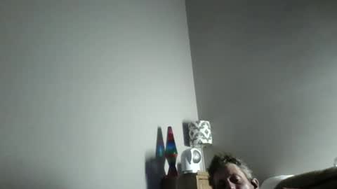 Snapshot of btownstud chatting on October 23, 6:50 pm btownstud online show from October 23, 6:50 pm