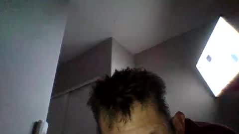 Snapshot of btownstud chatting on November 3, 5:47 pm btownstud online show from November 3, 5:47 pm