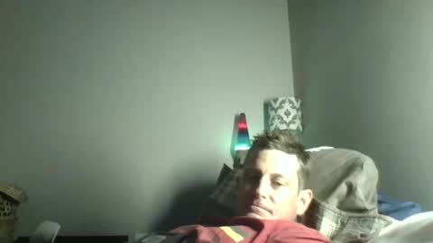 Snapshot of btownstud chatting on November 5, 5:24 pm btownstud online show from November 5, 5:24 pm