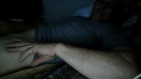 btownstud online show from February 12, 12:00 pm