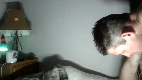 btownstud online show from February 24, 2:53 am