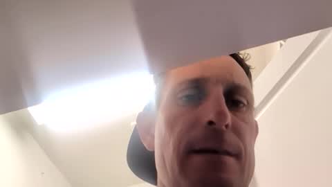 btownstud online show from April 4, 6:16 pm