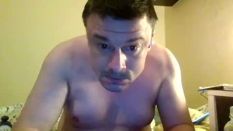 bttm33 online show from October 11, 11:14 pm