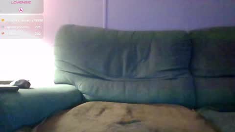 Jace online show from December 7, 7:10 pm