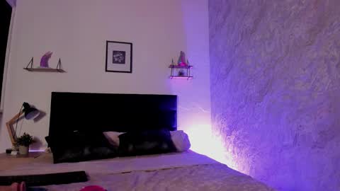 Bubbalo  online show from October 17, 10:12 pm