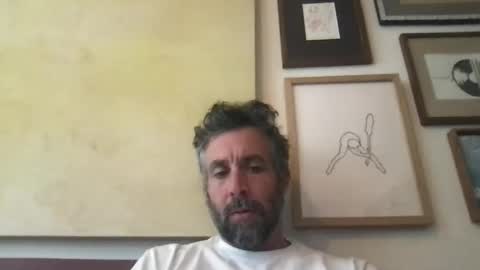 Snapshot of bubbatimberlake4679 chatting on December 2, 6:14 pm bubbatimberlake4679 online show from December 2, 6:14 pm