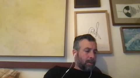 Snapshot of bubbatimberlake4679 chatting on December 16, 9:09 pm bubbatimberlake4679 online show from December 16, 9:09 pm