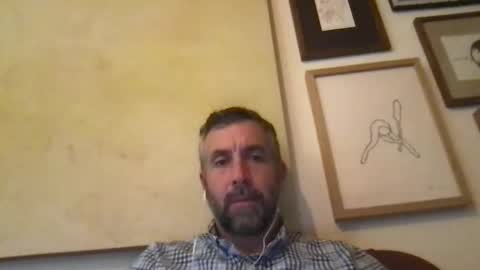 Snapshot of bubbatimberlake4679 chatting on December 17, 9:32 pm bubbatimberlake4679 online show from December 17, 9:32 pm