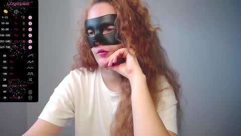 Bubblegum online show from February 10, 7:26 am