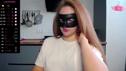 Bubblegum online show from February 23, 8:28 am