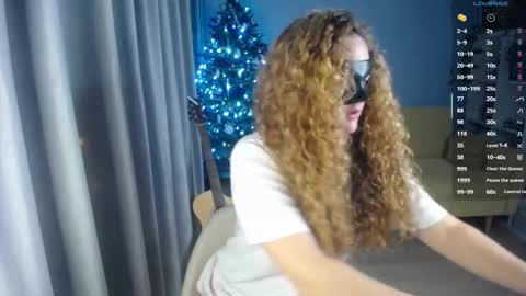 Bubblegum online show from January 7, 6:32 pm