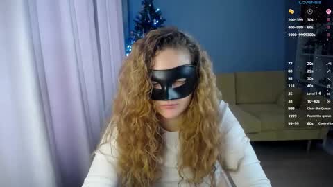 Bubblegum online show from January 13, 9:14 am