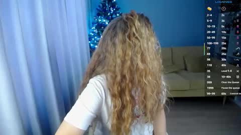 Bubblegum online show from January 16, 11:03 am