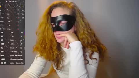 Bubblegum online show from February 6, 7:17 pm