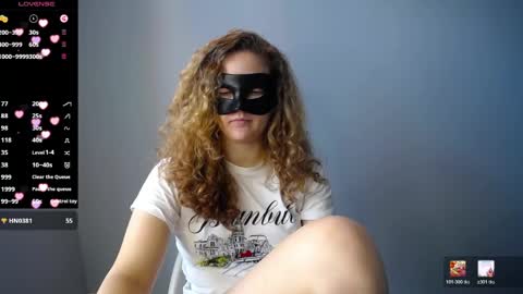 Bubblegum online show from May 2, 7:46 am