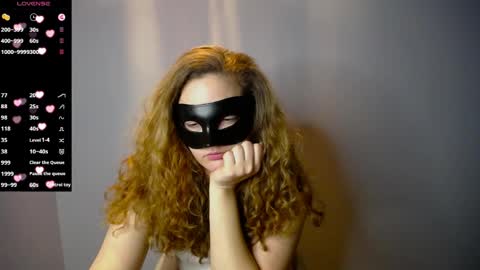 Bubblegum online show from May 4, 8:27 pm